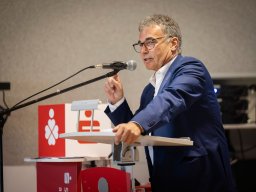 Ehrenamtsforum Rheinberg 2025